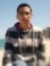 Abdo Musab