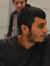 Yusif Y...