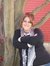 Cathy Guadagnino dotson