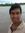 Razu Ahmed