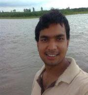 Razu Ahmed