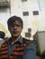 Zain Ch...