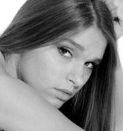 Maja Orešnik