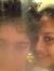 Asma Shah