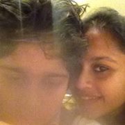 Asma Shah