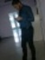 Chenane...