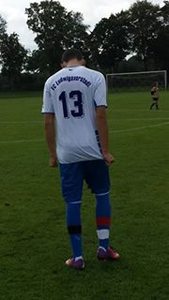 Горан Toплић