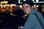 Prasad Darawade