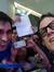 Jorge M...