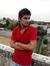 Kapil L...