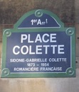 Colette