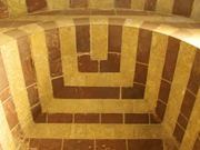 أيمن الأثري