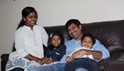 Durga Prasad