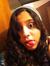 Ma Renee