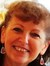 Joanne Keevers
