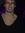 Chris W...