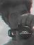 Rashed ...