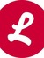 Lucinda Literary
