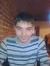 Matei Raul-alin