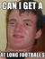 Darryl ...