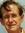 Richard Morris