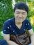 Dowon Lee