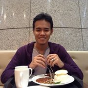 Mohd Amierul