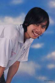 Shamit Roidisom