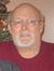 John Polack