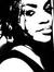 Lashonda Cooks