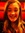 Chelsea Oneal | 1 comments