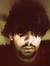 Ashish ...