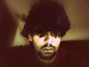 Ashish Godya