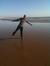 Abdelil...