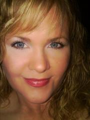 Sherrie Villamil