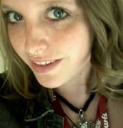 Michele Pledger