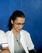 Felipe Rodrigues