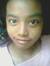 Shaskia...