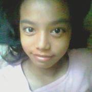 Shaskia Allayna
