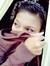 Matheld...