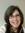 Brenda McDonald | 74 comments