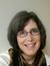 Brenda McDonald