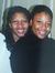 Mekia W...