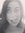 Jenny Wilson | 2 comments