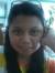 Bai Jayne