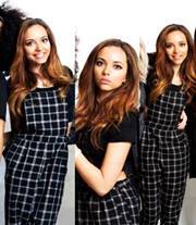 Jade Thirlwall