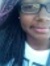 Lovie F...