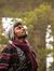 Asim Khan