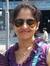 Rashmi ...