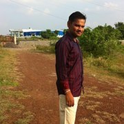 Manjunath Kulkarni